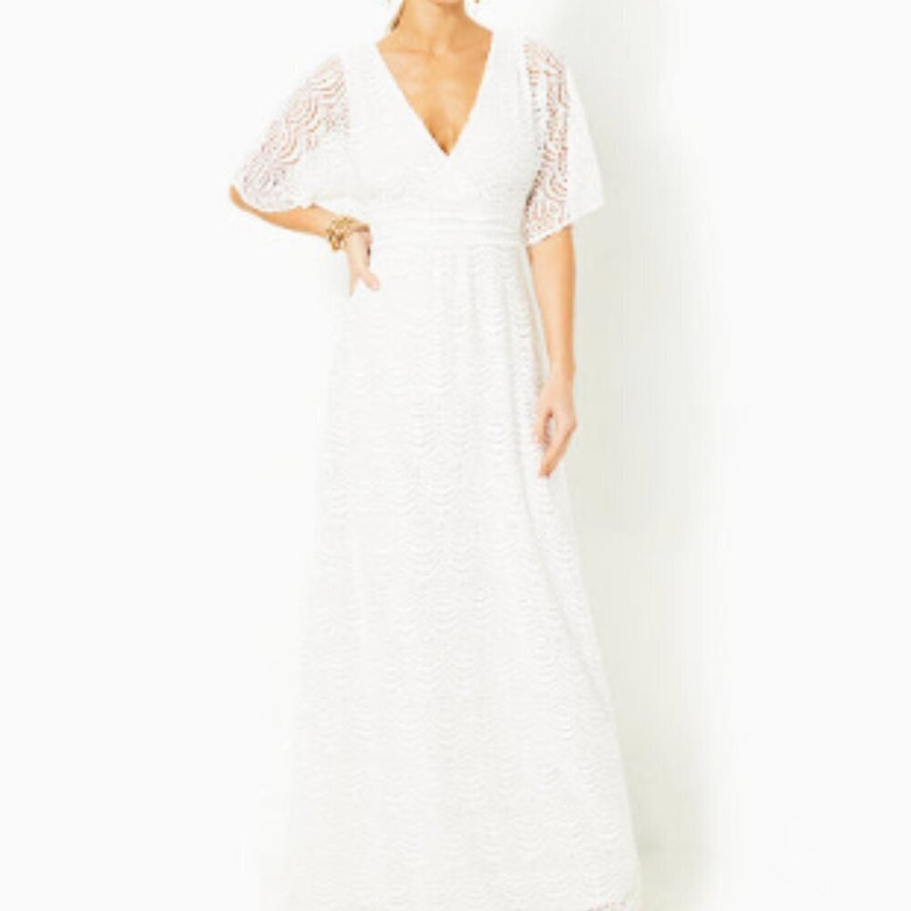 Lilly Pulitzer Dress​​